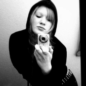 Avatar for rikeeee