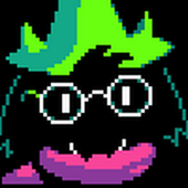FlyingWhale263 için avatar