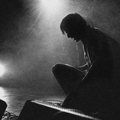 john_maus.png