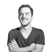Tom Soetaert