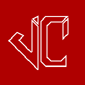 Avatar de JollyCanadian