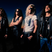 Morbid Angel