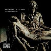 Beginning Of The End