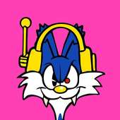 Avatar for marcellapuff