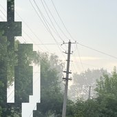 с трудом дышу