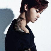 emo&gothic-yeon