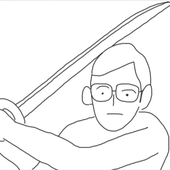 Avatar di alex333x