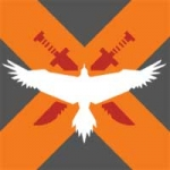 Avatar for DR3GofT3CK