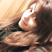 Avatar di Naghmez