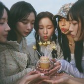 HITGS ’Things we love : H’ Concept Photo #02