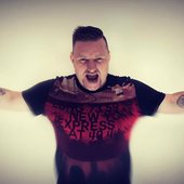 djpartyraiser+InstaUtility_fbb25.jpg