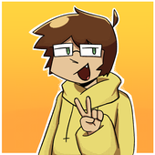 Avatar for LargeJonathan
