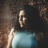 Faiah El Degwy