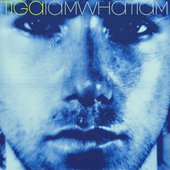 IAMWHATIAM (Remixes)