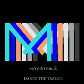 Avatar for Mahathirm