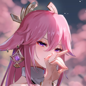 Avatar for Bungleee
