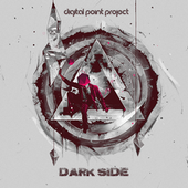 dark side