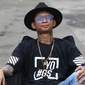 YOUNG LEX