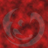 zcworld için avatar
