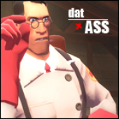 Avatar for RPGSiteSugg