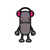 Avatar for beataholic