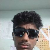 Avatar for criptoman4