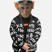 Awatar dla FunkoFan22
