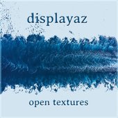 Open Textures