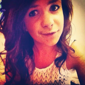 Avatar for aliblin