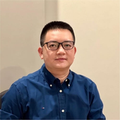 Avatar for sv388name