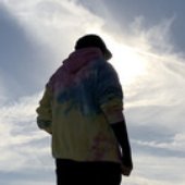 Nathansquarez Spotify Profile Picture