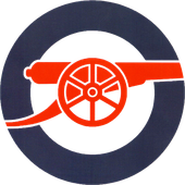 Avatar for gilmatic