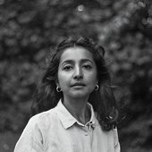 230903_Ditty_analogue_016-2718339356.jpg