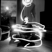 Avatar di anotherview