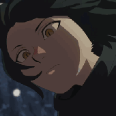Avatar for telesyq
