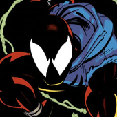 Avatar for sibi2806