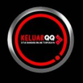 Avatar for vipkeluarqq