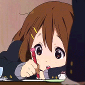 Avatar for toaste_