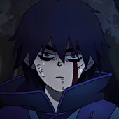 Avatar di Sediroo