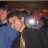 Avatar for jmazz2838
