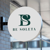 Avatar for besoleta