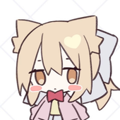 Avatar di ZenekKebab