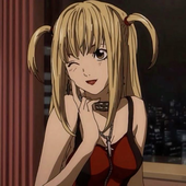 Avatar for aml_78