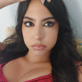 Avatar for sarah420_