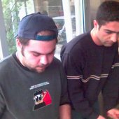 None