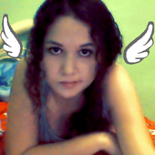 Avatar de snowdrop-suu