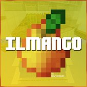 Ilmango pfp