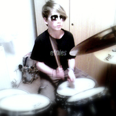 Avatar for Henry_van_Damp