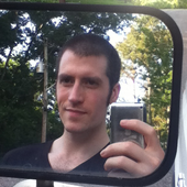 Avatar for Slyder0244