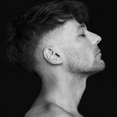 rolling stone uk